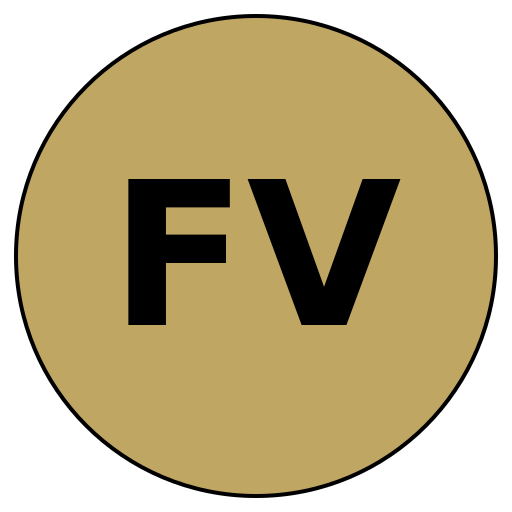 FitVis